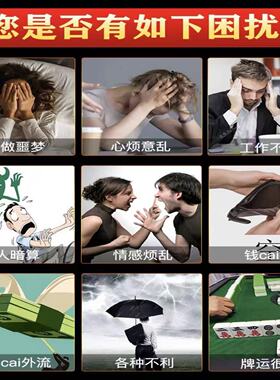 别光看花里胡哨的图 这里真有观音求子好孕助孕多子多福贵子摆件