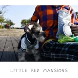 Зимняя бейсбольная форма, кардиган, зимний пуховик, куртка