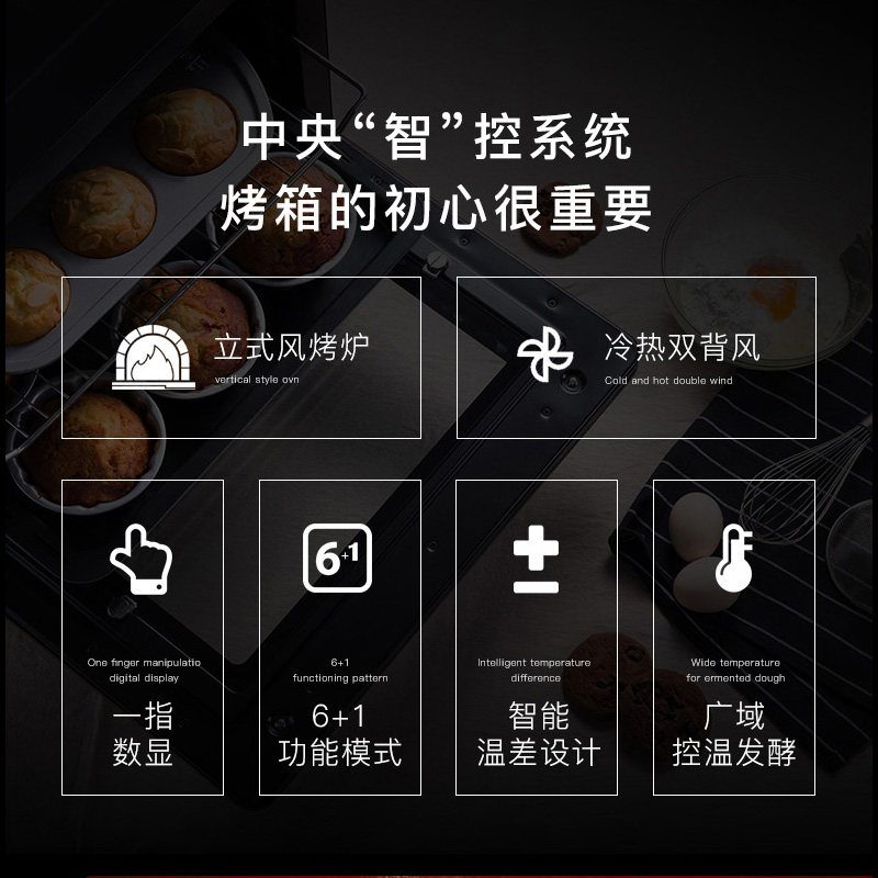 aca /北美电器e38hc aca雷哥电烤箱