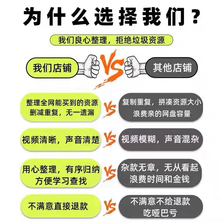 曾仕强高清讲座视频2023珍藏修复版音频电子经典全集易经三国智慧-图3