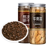 Кассиази говяжий чай без перевозки говяжьи списки говядины Списки свежие неквалифицированные дикие говядины -корни корни, объемные говяжьи корни подлинные подлинные