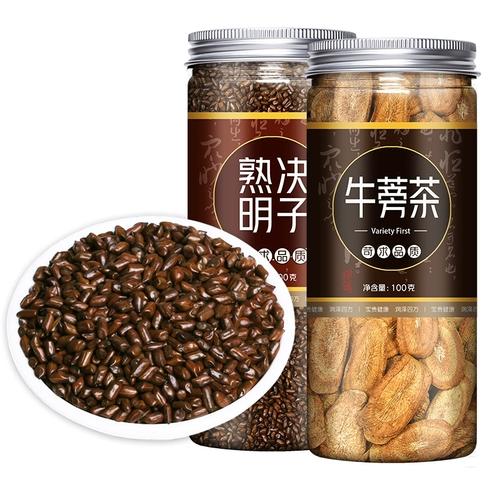 Кассиази говяжий чай без перевозки говяжьи списки говядины Списки свежие неквалифицированные дикие говядины -корни корни, объемные говяжьи корни подлинные подлинные