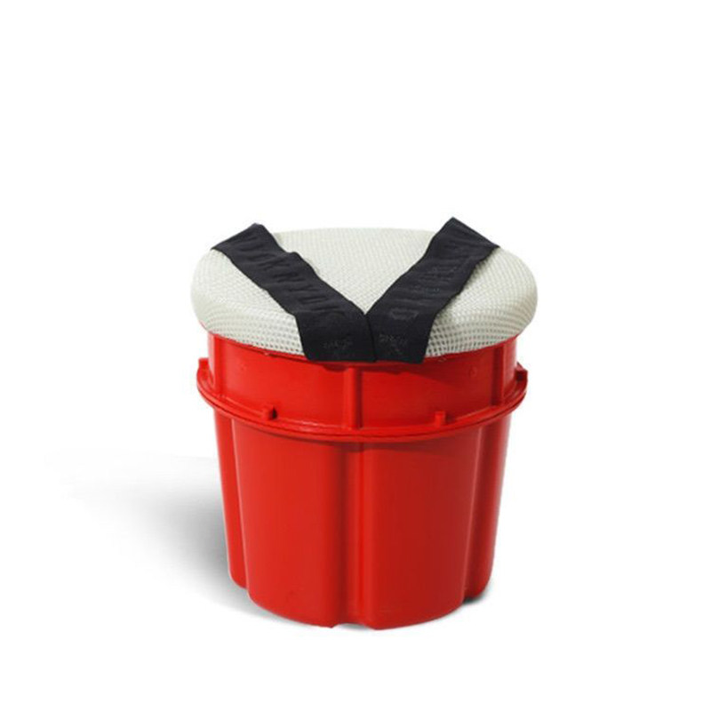 农用小凳子大棚随身带绳塑料凳采茶移动凳绑带懒人穿戴跟屁虫凳子,淘宝优惠券,粉丝福利购,淘宝优惠卷