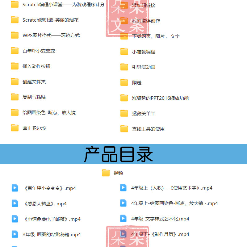 小学信息科技优质展示课程认识画图快速修改文章画正多边形键盘