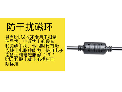 适用联想ThinkPad笔记本电源适配器20V4.5A电脑充E431T440方口90W - 图2
