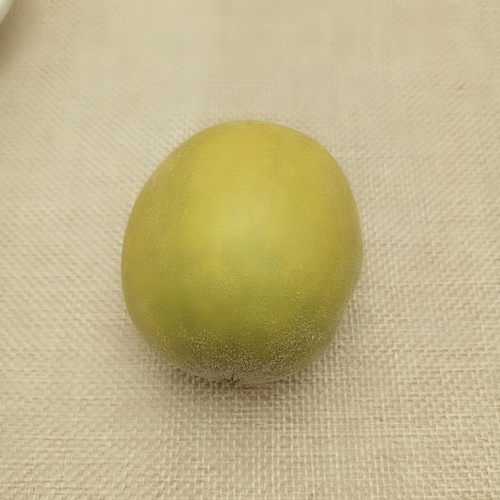 特级罗汉果包邮广西批發散装包邮野生低温脱水新鲜干果花茶小包装 - 图0