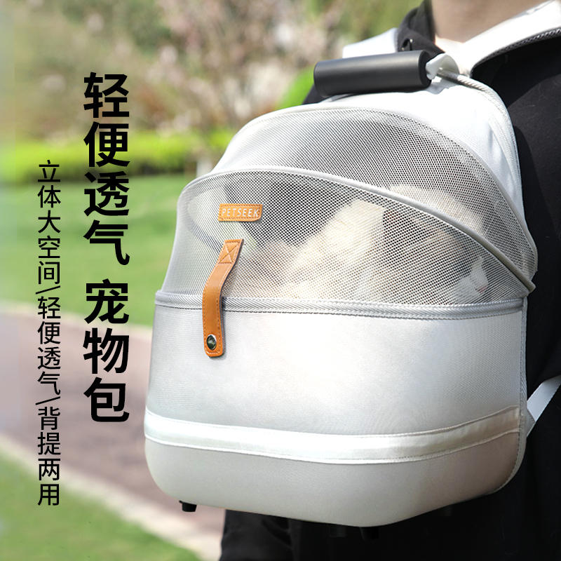 商品缩略图 1