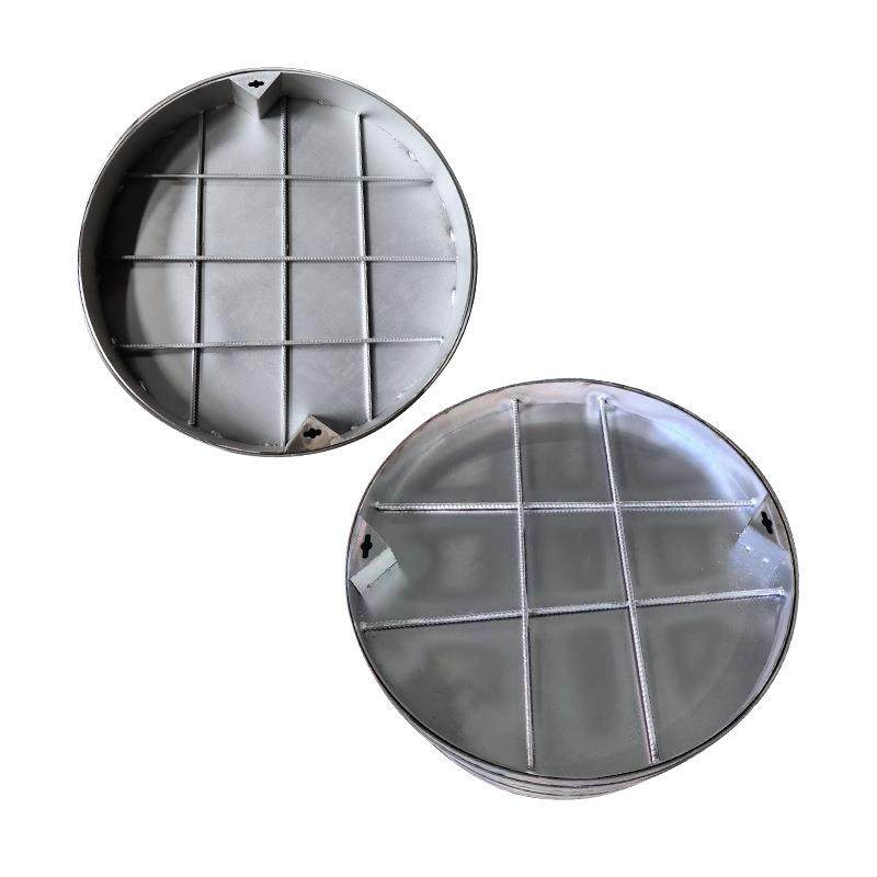 圆形井盖304不锈钢隐形装饰井盖圆形方形雨水污水下沉式沙井盖,淘宝优惠券,粉丝福利购,淘宝优惠卷
