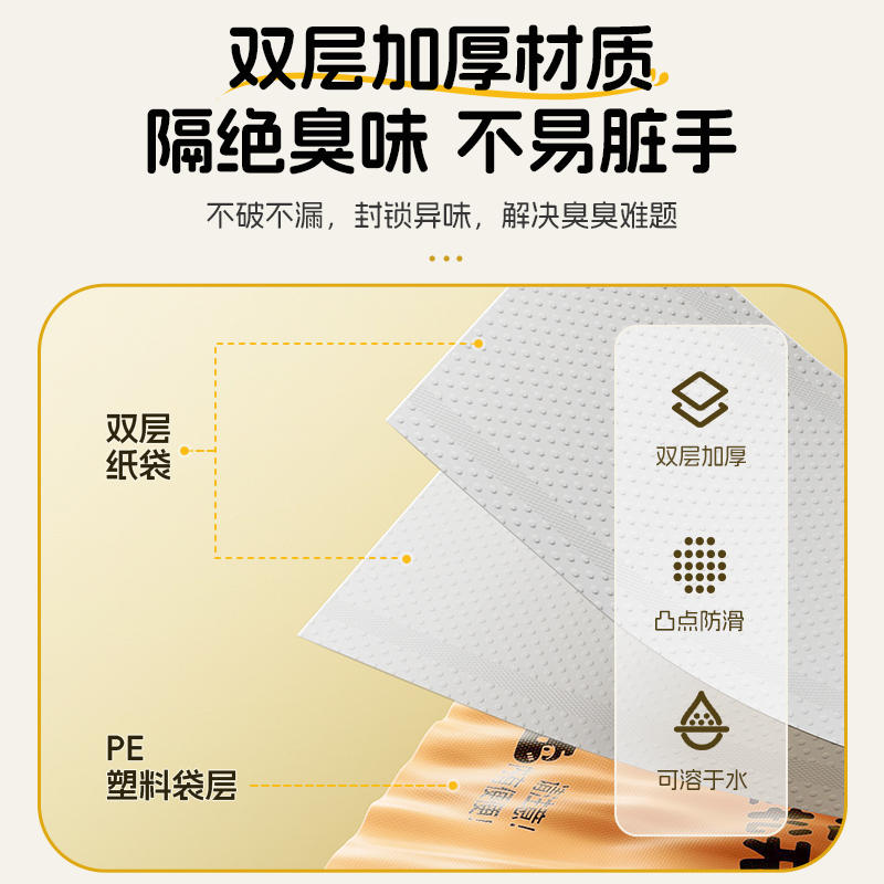 商品缩略图 2