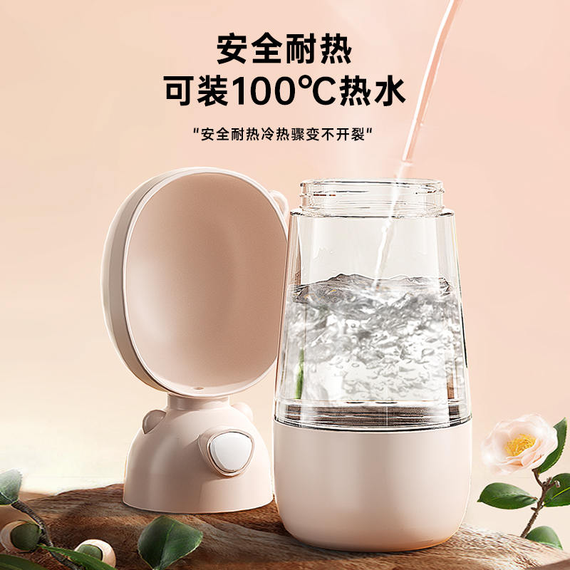 商品缩略图 4