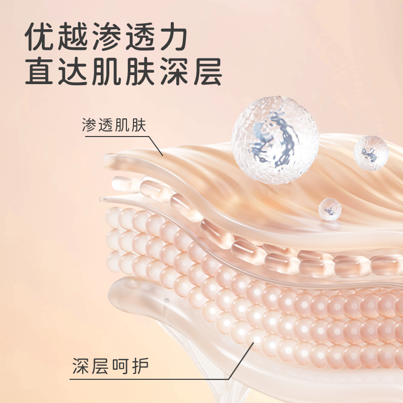 露科乐儿童面霜洗面奶套组3-12岁洁面泡泡滋润面霜换季滋润肌肤,淘宝优惠券,粉丝福利购,淘宝优惠卷