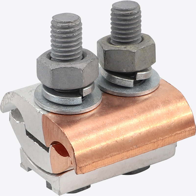 JBTL铜铝过度线夹JBT铜夹JBL铝夹T型分支器异形并沟线夹紧固件,淘宝优惠券,粉丝福利购,淘宝优惠卷