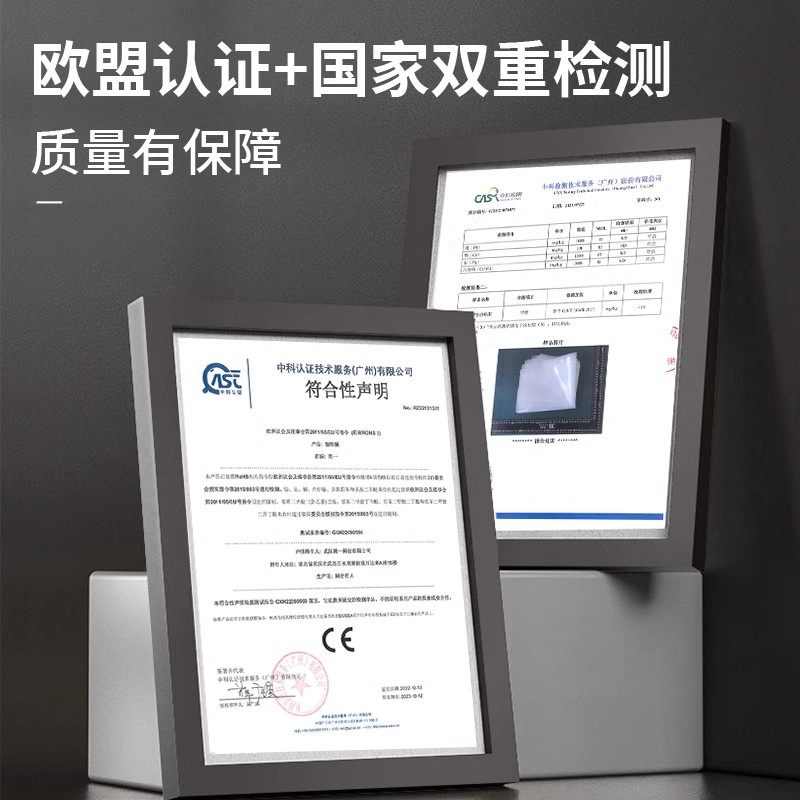 GANI/简一玻璃贴纸透光不透明厨房卫生间玻璃静电磨砂贴膜CArt301,淘宝优惠券,粉丝福利购,淘宝优惠卷