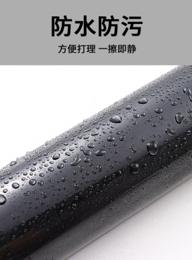 防窥视玻璃遮阳防隐私