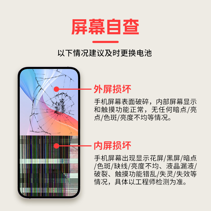 顺丰丰修苹果iPhone11/Pro/Max手机维修外屏内屏碎换电池屏幕总成 - 图0