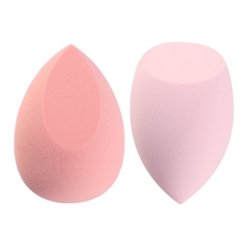 化妆蛋美妆蛋超软不吃粉海绵蛋气垫粉扑粉底液专用干湿两用彩妆蛋 - 图3