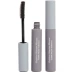 Mascara hình trái cam dài Curl không thấm nước và chống mồ hôi Dày đen Nâu Không làm nhòe Trang điểm Nữ sinh viên - Kem Mascara / Revitalash