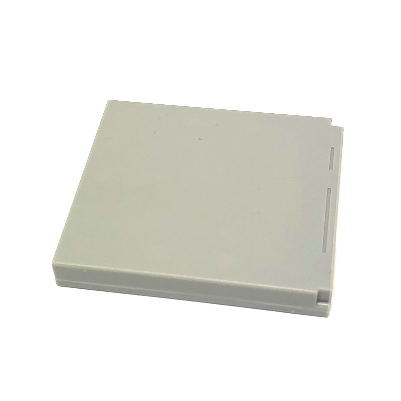 NB-4L 电池 佳能IXUS 70 80 100 110 120 130 115 117 220 230 hs - 图2