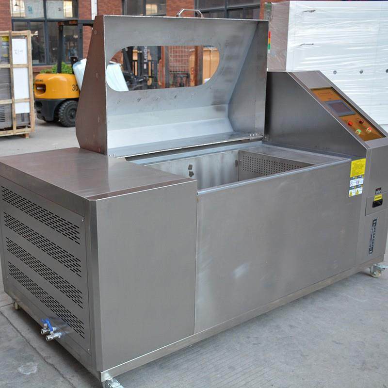 硫化氢二氧化硫气体腐蚀试验机精密型盐雾试验箱耐腐蚀,淘宝优惠券,粉丝福利购,淘宝优惠卷