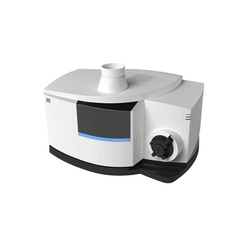 ICP光谱仪ICP5000电感耦合等离子发射光谱仪等离子质谱仪厂商,淘宝优惠券,粉丝福利购,淘宝优惠卷