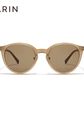 CARIN墨镜男女2025新款