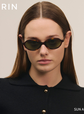 墨镜女款2025新款高级感太阳眼镜