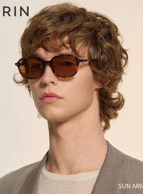 墨镜女款2025新款高级感防紫外线