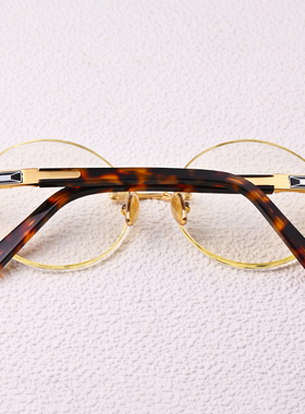 天然水晶眼镜竹叶青司机清凉