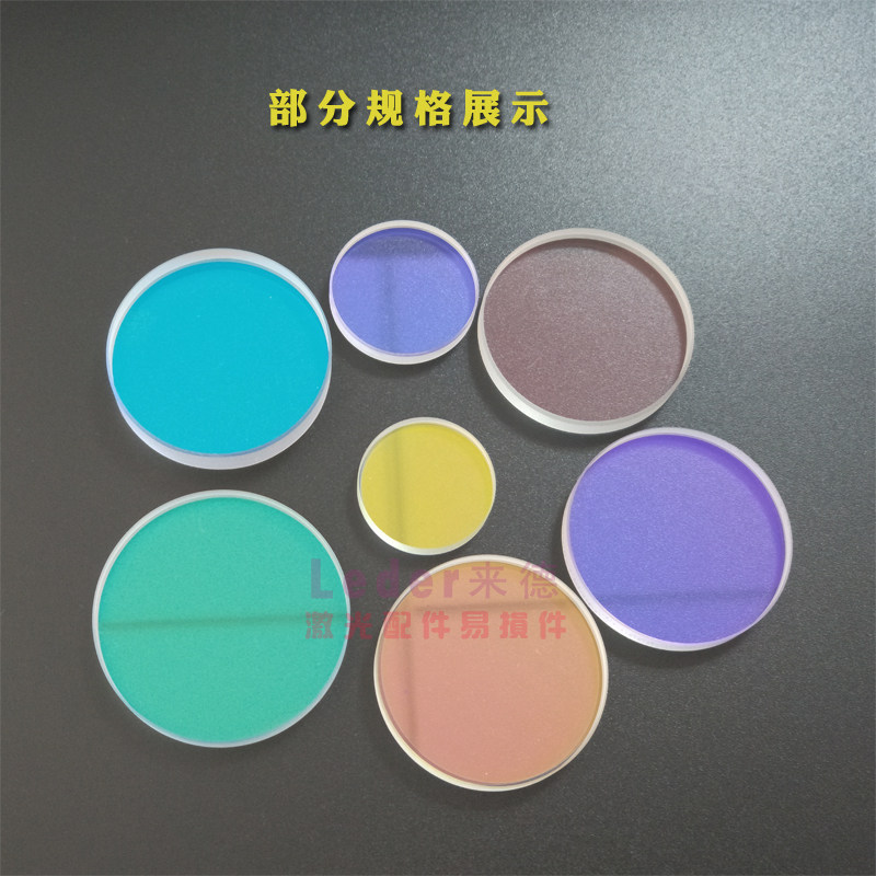图2
