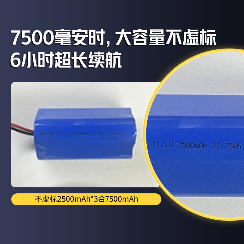 新款电动拔毛神器鸡鸭鹅毛打毛机充插两用防水全自动家商用脱猪毛,淘宝优惠券,粉丝福利购,淘宝优惠卷