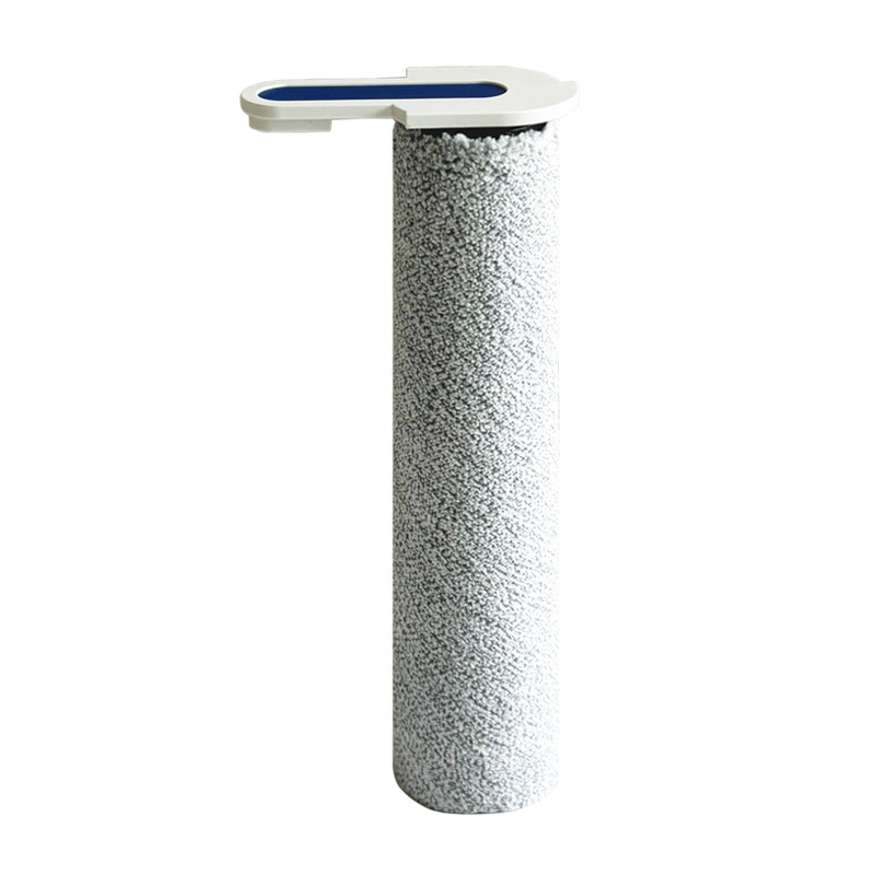 海尔A500Plus洗地机滚刷A500Pro清洁液RHXBF-G500滚筒过滤网配件 - 图3