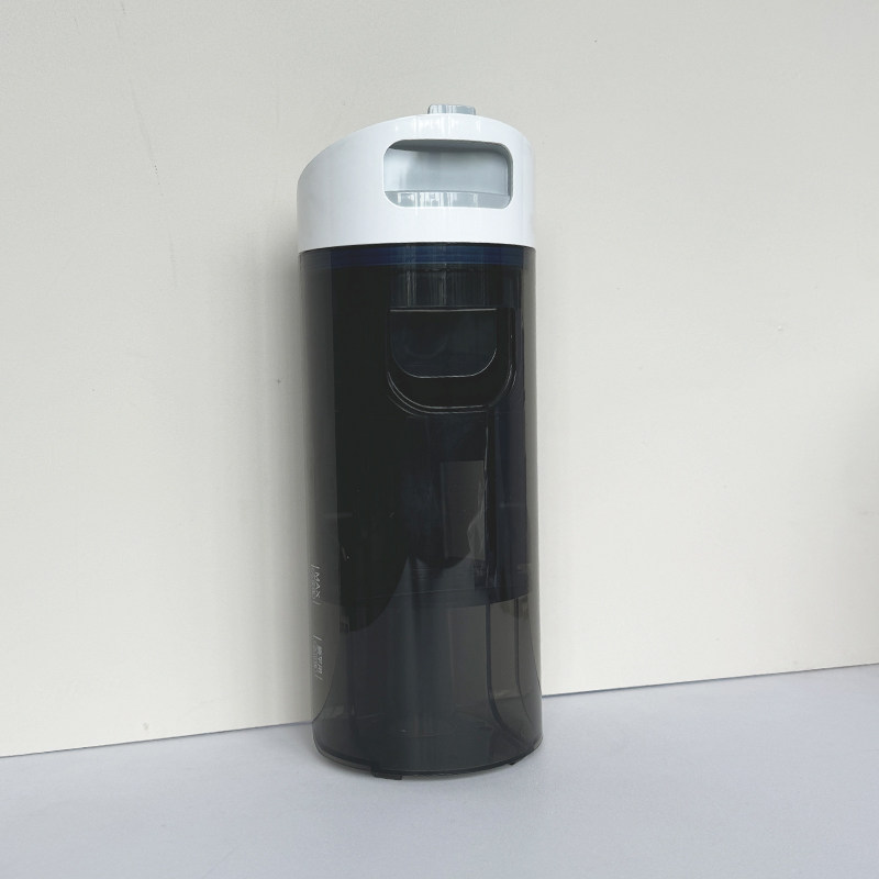 海尔A3洗地机清水箱/污水桶适用A3Air/A3Plus/A3MiX/A3K/A3Smart,淘宝优惠券,粉丝福利购,淘宝优惠卷