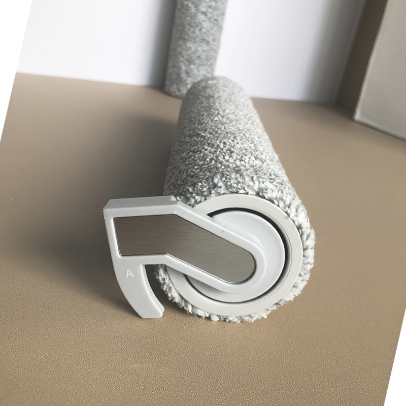 海尔洗地机Z10Pro滚刷Z10-WU1滤网Z9-WU1清洁液RHXBF-Z10Pro滚筒,淘宝优惠券,粉丝福利购,淘宝优惠卷