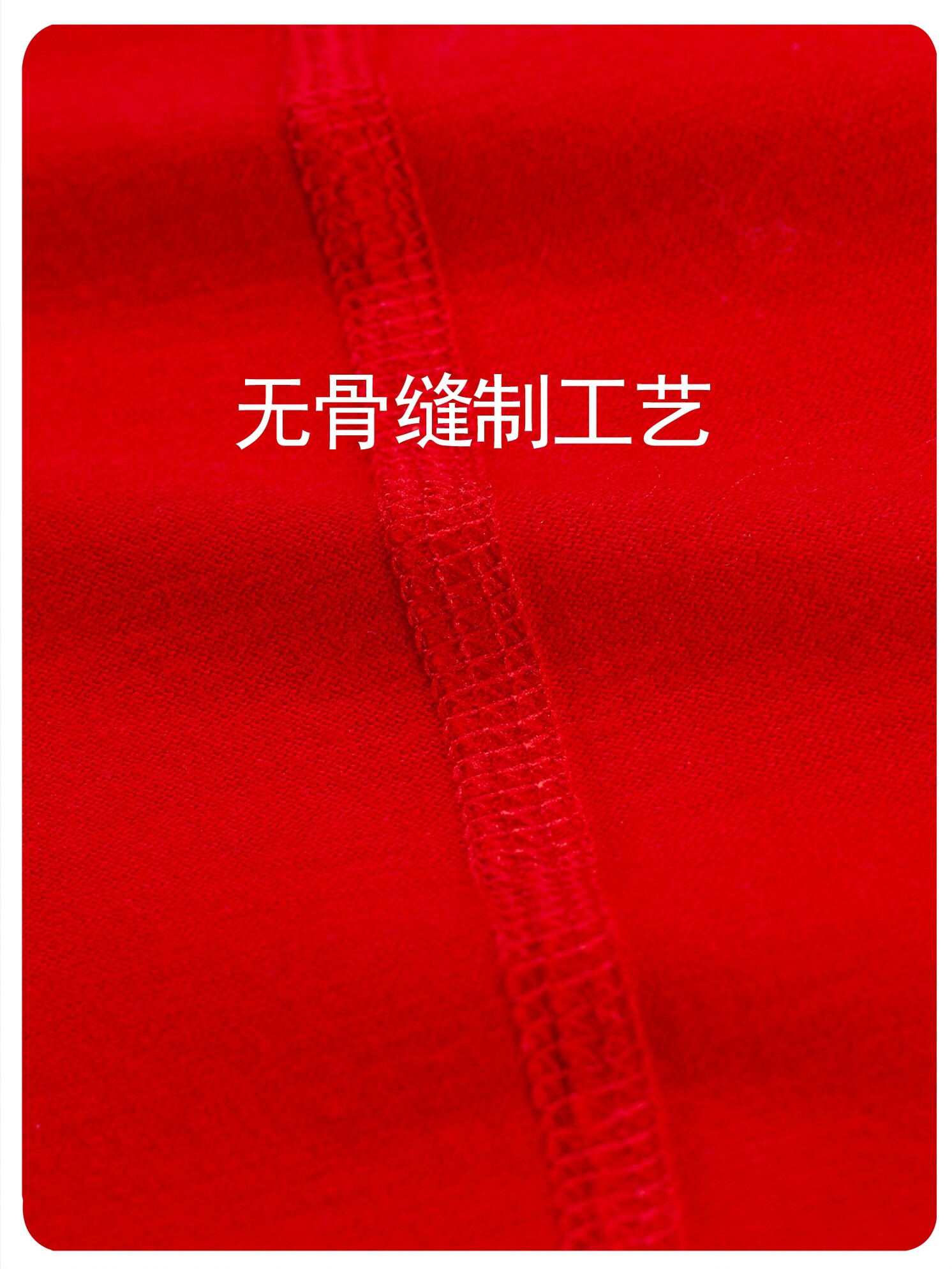 我爱妈妈新生儿纯棉春秋冬季套装 mocrel连身衣/爬服/哈衣