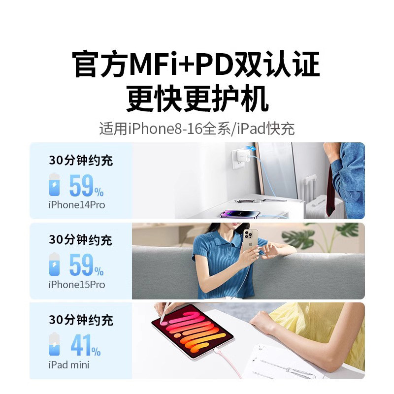 图 3