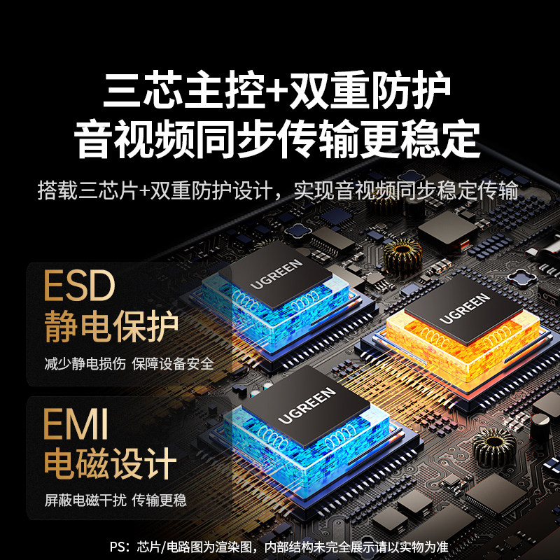 图4