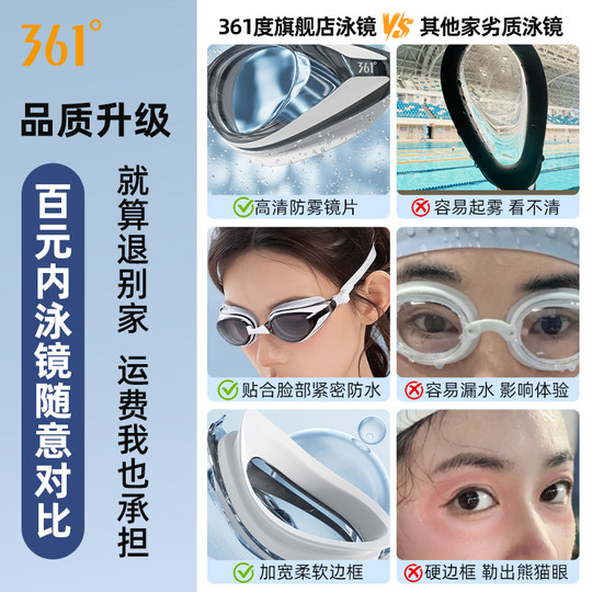 100 yuan quality丨Conscientious domestic products丨999 days warranty