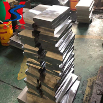 Supply Design 1 8507 high-grade nitriding steel 1 8507 alloy structural steel sheet supplied with fine plate light plate processing