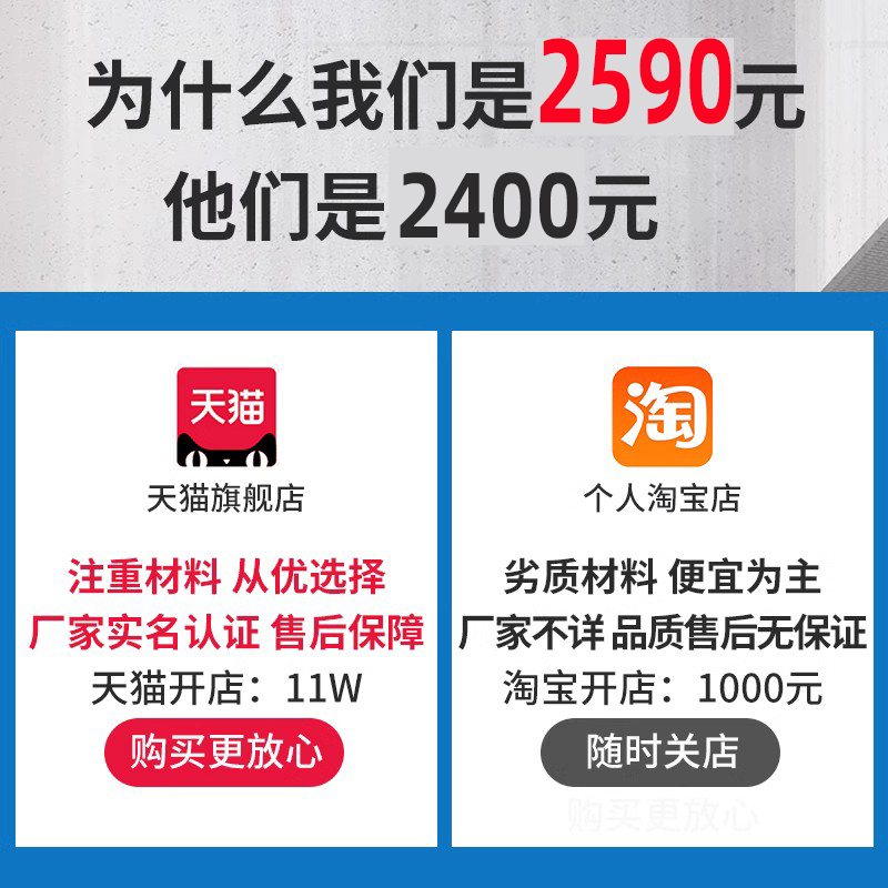 楼博士电动爬楼机全自动爬楼梯神器搬运车上下楼梯载物家电建材车-图0