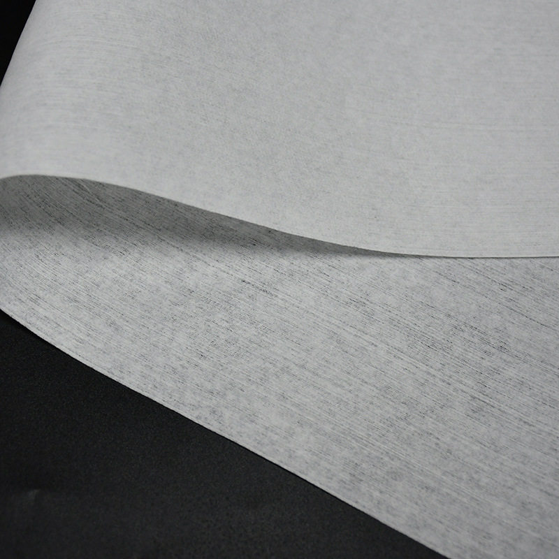 擦脚巾足疗纸洗脚木浆无纺布桑拿洗浴吸水美甲美发足浴一次性毛巾,淘宝优惠券,粉丝福利购,淘宝优惠卷