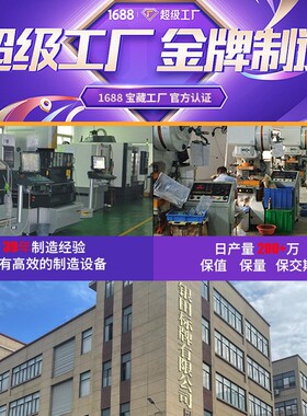 美式铁皮画装饰挂件复古做旧机车酒吧酒馆咖啡厅背景墙上挂画挂饰