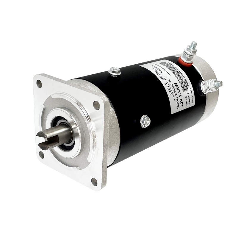 电动燃油三轮车液压油泵自卸动力单元电机小金刚电机12v24v60v72v,淘宝优惠券,粉丝福利购,淘宝优惠卷