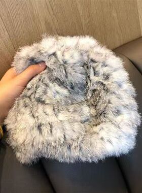 新疆哈尔滨长白山雪山东北旅行穿