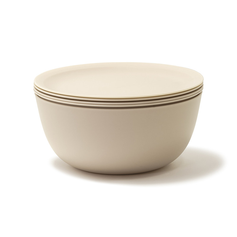 日本Likeit沥水篮厨房家用双层洗菜盆洗菜篮淘米洗水果篮,淘宝优惠券,粉丝福利购,淘宝优惠卷