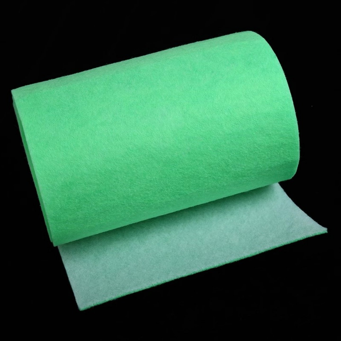 鱼缸过滤棉绿白空气生化高密度净水反复用鱼池净化海鲜池海绵上滤,淘宝优惠券,粉丝福利购,淘宝优惠卷