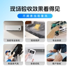 Qingxi Home Appliance Cleaning and door-to-door cabinet and central air conditioning cleaning services in the same city