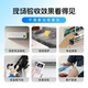 Qingxi Home Appliance Cleaning and door-to-door cabinet and central air conditioning cleaning services in the same city