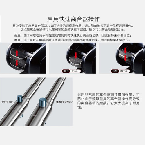 禧玛诺电绞轮电动轮PLAYS/600/BM3000XP/ej深海大物海钓船钓渔轮 - 图2