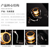 Shimano FX Spinning Wheel Luya Fishing Line Wheel