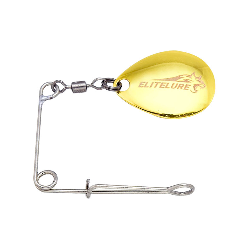 EliteLure艾利特野马复合亮片百搭路亚假饵黑坑野钓翘嘴鲈鱼硬饵,淘宝优惠券,粉丝福利购,淘宝优惠卷